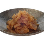 福神漬（国産原料使用）